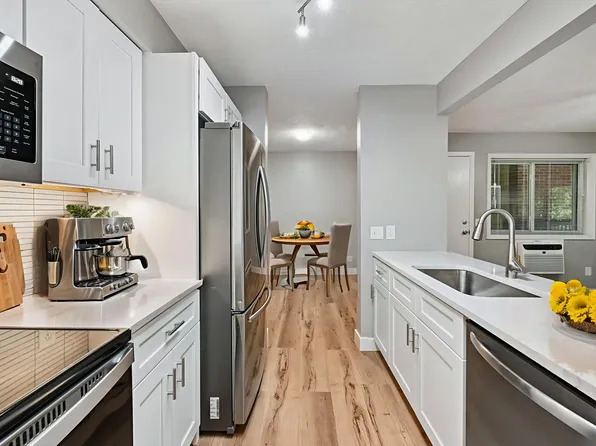 14896 E 2nd Ave #210H, Aurora, CO 80011