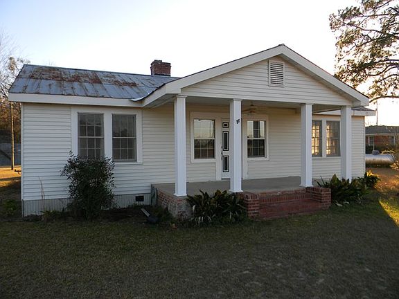 2nd image of 15956 Valdosta Hwy #133