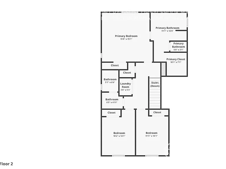 10518 Ohrid Lake Ct — Photo 3