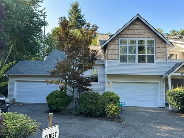 2729 Cody Cir APT 201, Bellingham, WA 98225