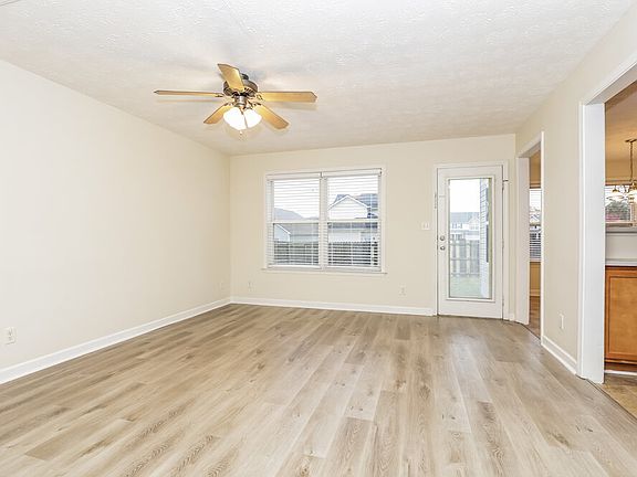 4th image of 1602 Allston Dr