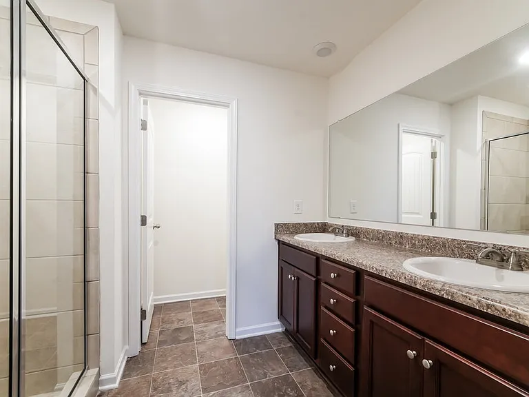 410 Ruths Blvd — Photo 11