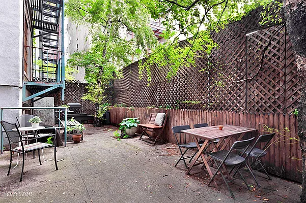 Rented by Corcoran | media 13