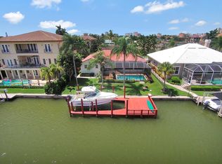 383 Seabee Ave, Naples, FL 34108