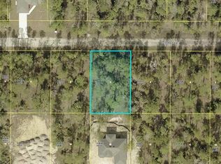 309 Rosanna Ave, Lehigh Acres, FL 33972