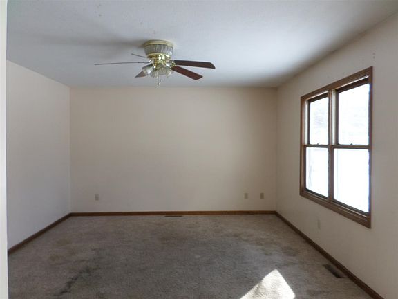 2nd image of 216 Orange Ave