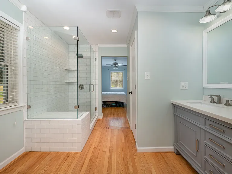 296 Hopewell Church Rd — Photo 27