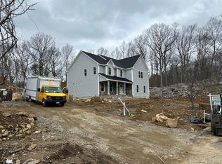 65 Scotch Pine Dr, Shelton, CT 06484