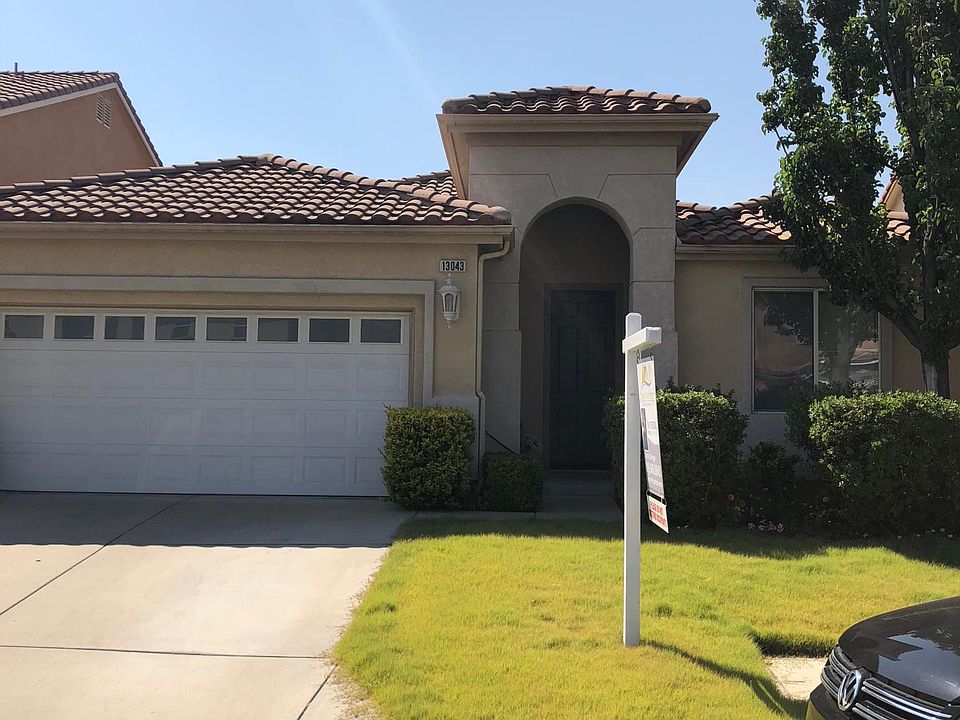1st image of 13043 Portola Way