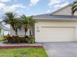 1076 Eleuthera Dr NE, Palm Bay, FL 32905