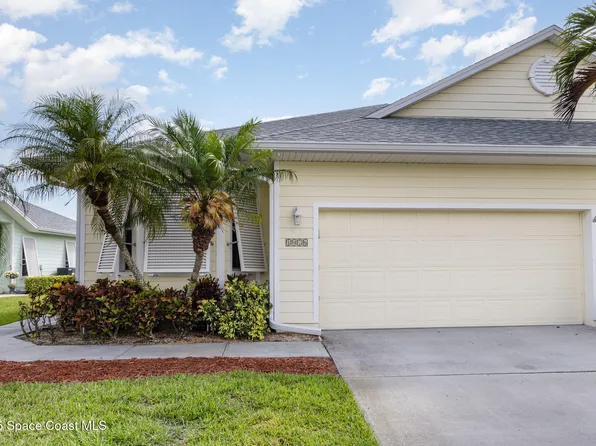 1076 Eleuthera Dr NE, Palm Bay, FL 32905
