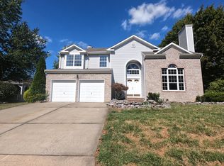 16 Curtis Ln, Mount Holly, NJ 08060
