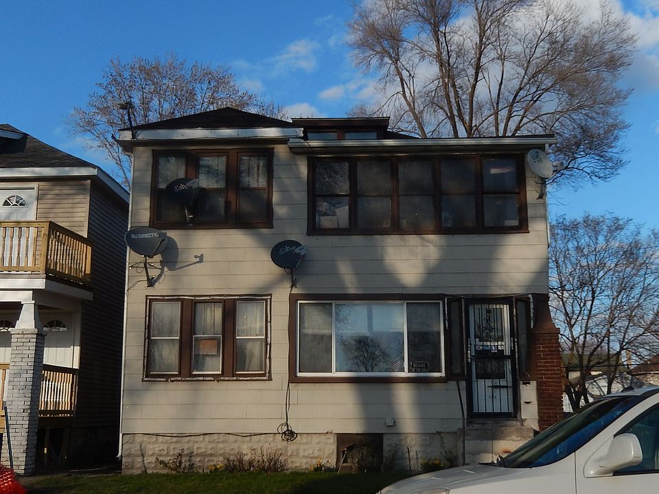 2nd image of 2294-2296 Woodmere St