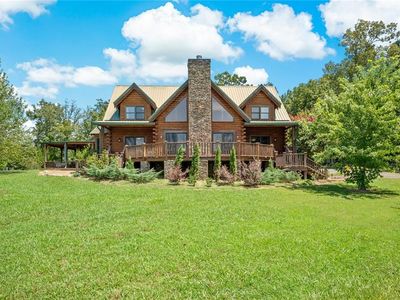 3186 Highway 225 S, Chatsworth, GA, 30705