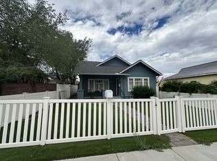 306 N Virginia St, Prescott, AZ 86301