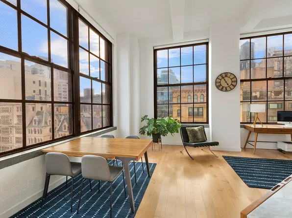 111 4th Ave APT 4D, Manhattan, NY 10003