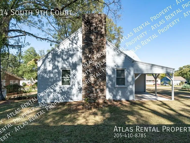 314 9th Ct S — Photo 6