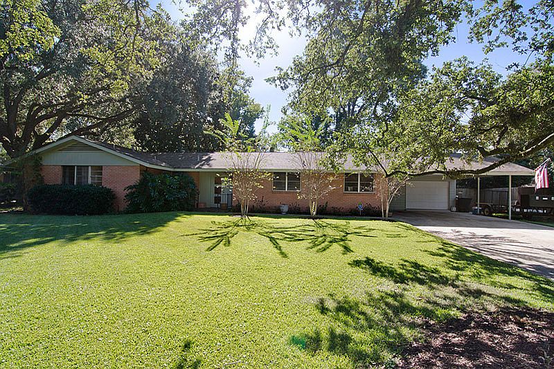9024 S Parkview Dr, Baton Rouge, LA 70815 Zillow