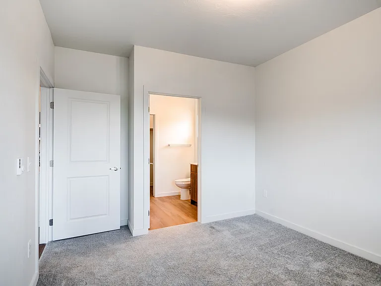 Avion Apartment Homes — Photo 10