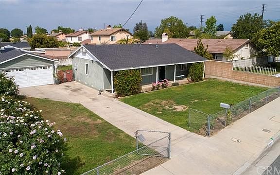 5th image of 4511 N Irwindale Ave