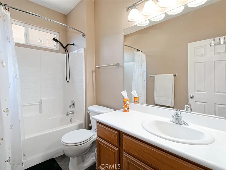 29315 Sequoia Rd — Photo 15