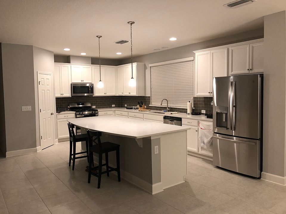 2nd image of 151 Woodsong Ln
