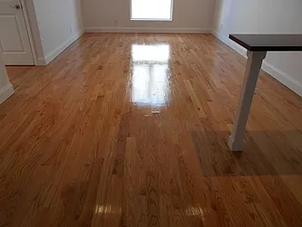 Rented by NY Space Finders Inc.