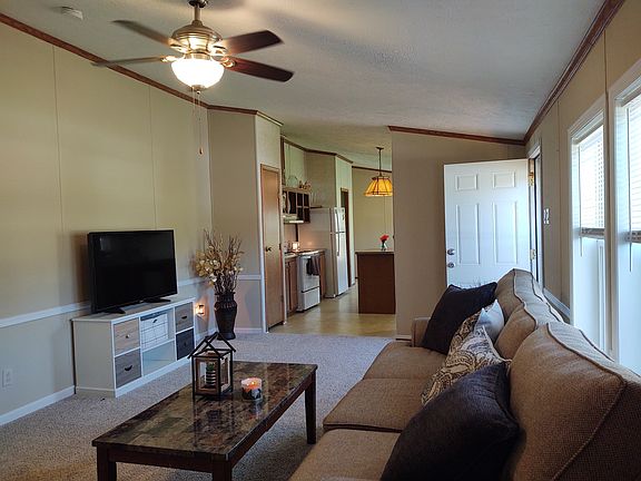 4th image of 4775 State Road 46 E