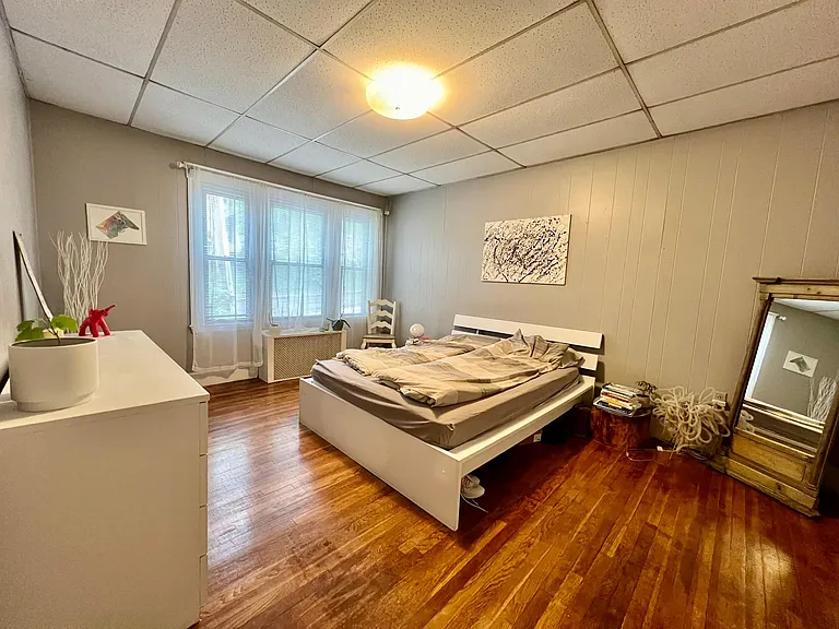 91 Winthrop Rd #1 — Photo 21