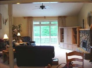 506 Lakewinds Blvd, Inman, SC 29349