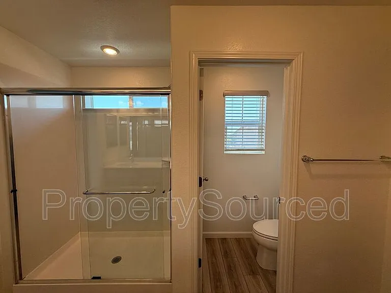 15755 Sierra Mar Rd — Photo 40