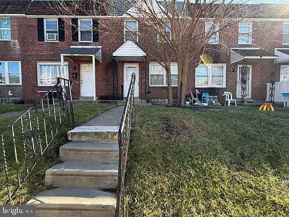 2nd image of 7221 Horrocks St