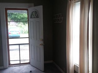 7 Engraved Ln, Corning, NY 14830