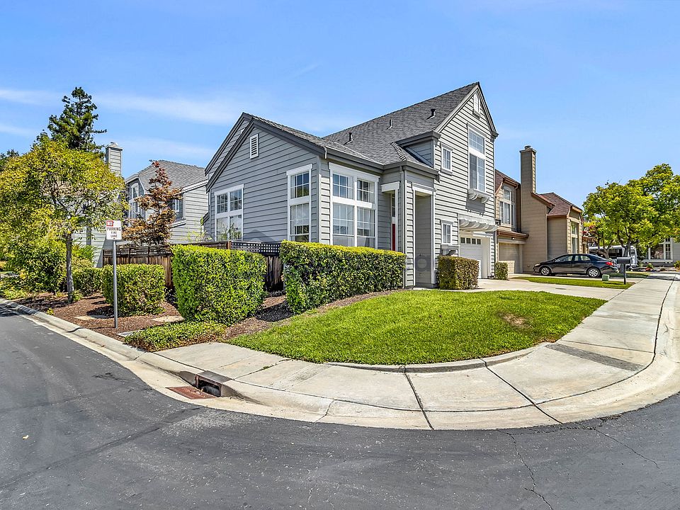 1st image of 21840 Eaton Pl