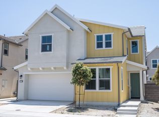 8 Pascuas Pl, Rancho Mission Viejo, CA 92694