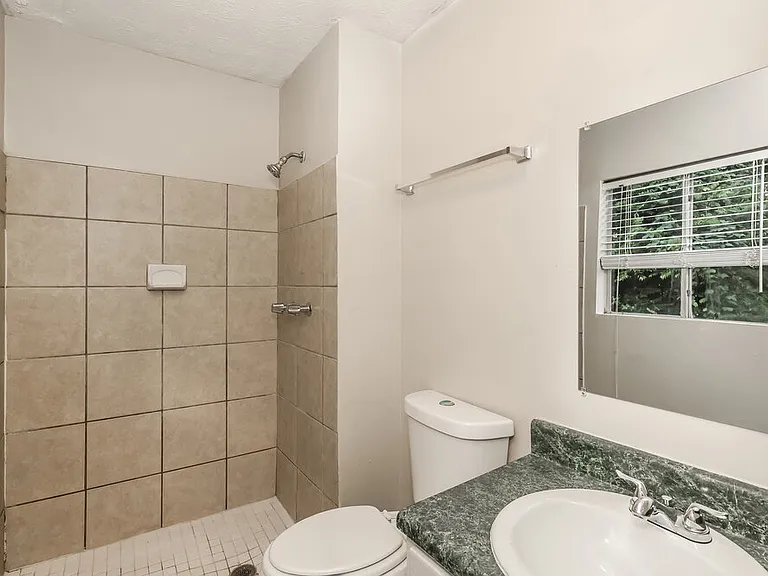 4522 Doral Dr SW — Photo 14