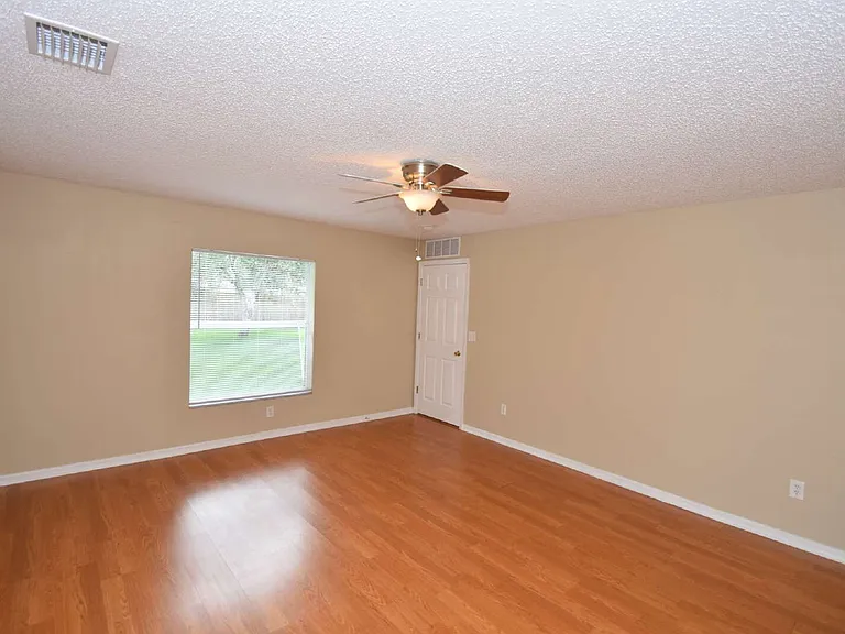 9 Reindeer Ln — Photo 34