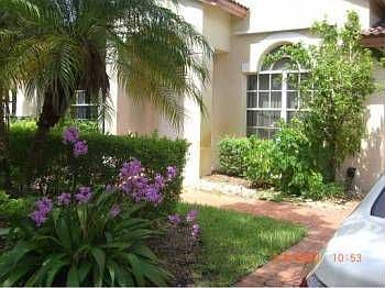 1st image of 960 NW 184th Pl