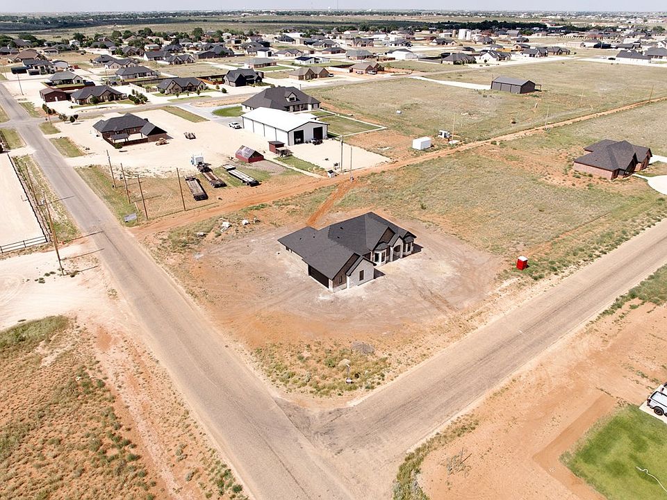 2nd image of 284 Private Road 304 #H