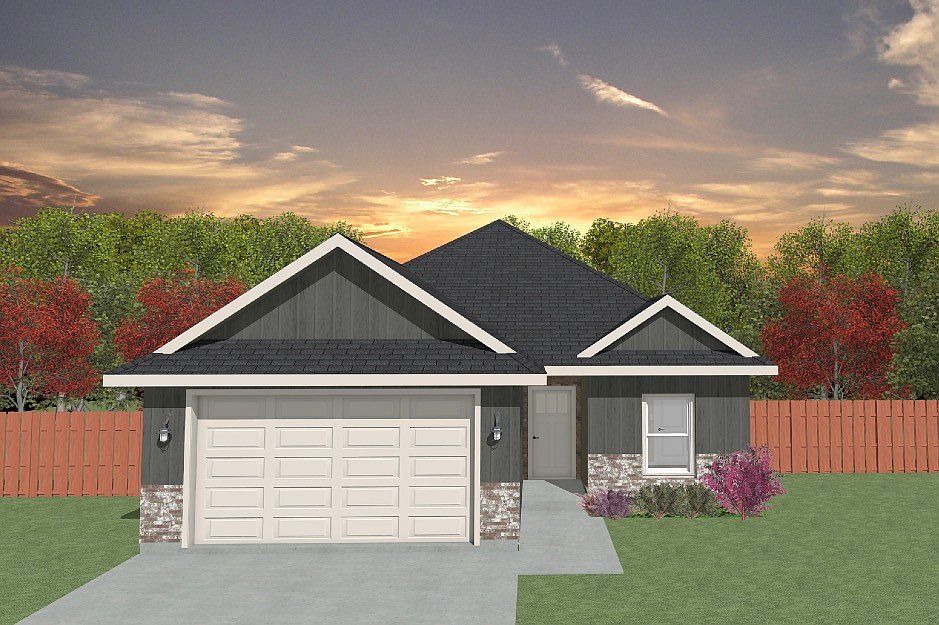 1st image of 550 Arctic Fox Ln