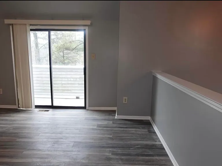 4 Provincetown Dr — Photo 20