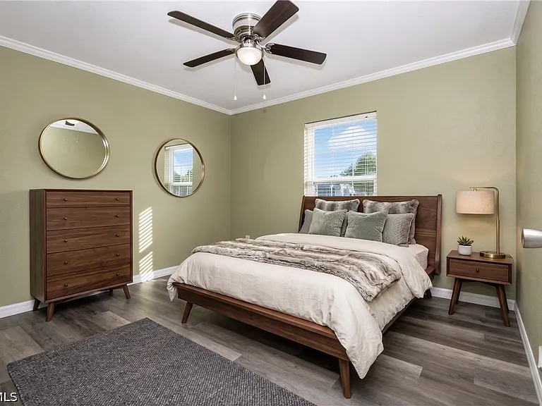25324 Lychee Ct — Photo 6