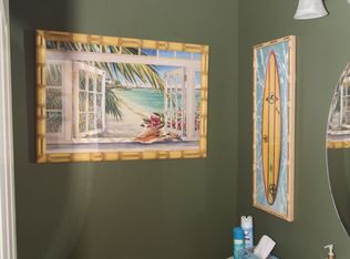 606 E St SE, Washington, DC 20003