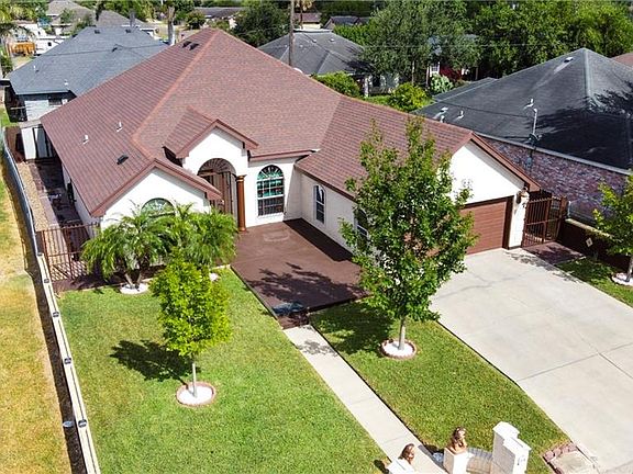 3rd image of 218 N Tecate Dr
