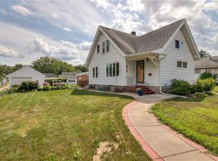 915 Vine St, Eau Claire, WI 54703