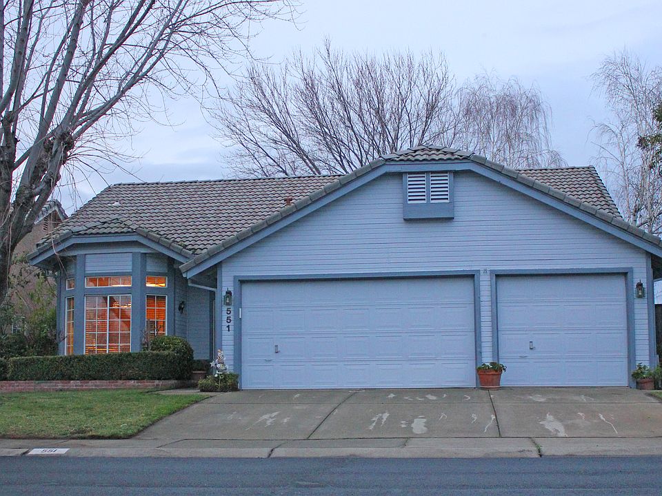 1st image of 551 Scirocco Dr
