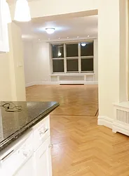 Rented by Zumper Inc