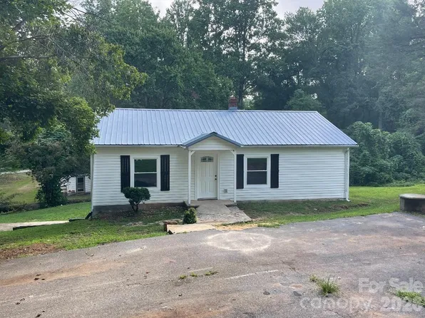 3900 Cook Rd, Valdese, NC 28690