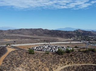 0 Summit Dr Lot 304, Lake Elsinore, CA 92530