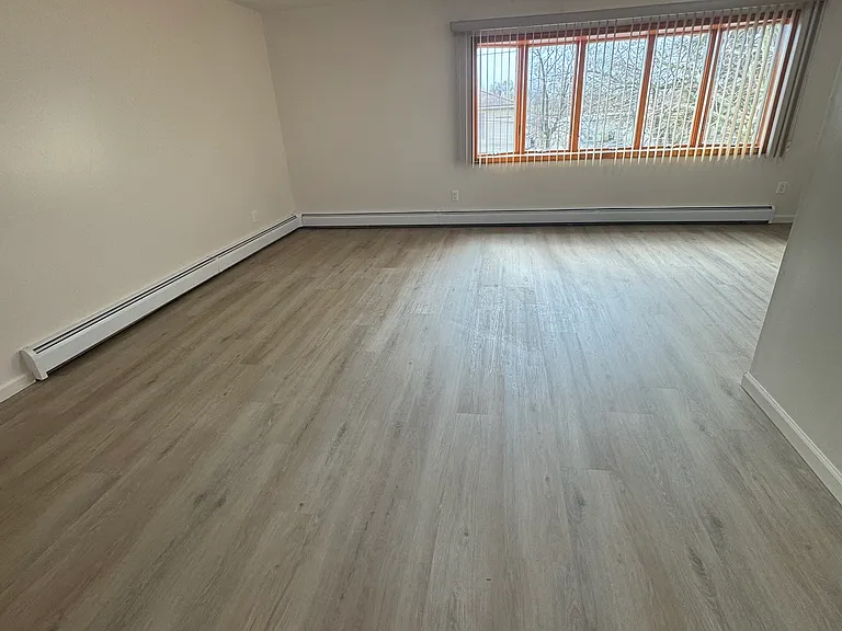 55 Ogorman Ave #2 — Photo 9